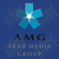 Arab Media Group Visor Hat | Artistshot