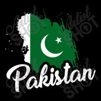 Pakistan Flag   Pakistani Proud Roots Love Team Cute Visor Hat | Artistshot