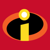 The Incredibles Family Cute Visor Hat | Artistshot