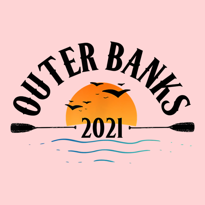 Outer Banks Nc 2021   Obx Group Family Vacation Trip T Shirt Visor hat by saldeenshakir | Artistshot