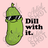 Dill With It Visor Hat | Artistshot