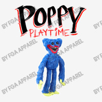 Huggy Wuggy Poppy Time Classic T-shirt | Artistshot