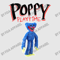 Huggy Wuggy Poppy Time Hoodie & Jogger Set | Artistshot