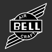 Bell Helicopters Textron Aerospace Snapback Trucker Cap | Artistshot