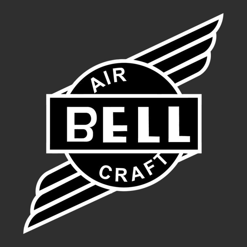 Bell Helicopters Textron Aerospace Snapback Trucker Cap | Artistshot