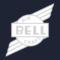 Bell Helicopters Textron Aerospace Snapback Trucker Cap | Artistshot