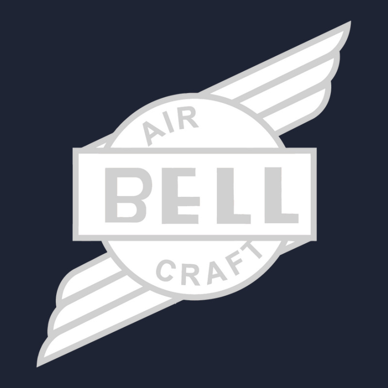 Bell Helicopters Textron Aerospace Snapback Trucker Cap | Artistshot