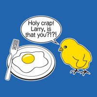 Chick Egg Pocket T-shirt | Artistshot