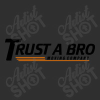 Trust A Bro Tracksuit Mafia Snapback Trucker Cap | Artistshot