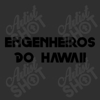 Cool-engenheiros-do-hawaii-merch Snapback Trucker Cap | Artistshot