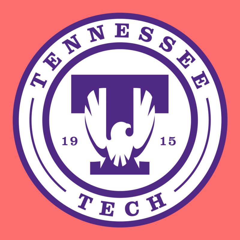 Tennessee Tech Snapback Trucker Cap by RosemanShop | Artistshot