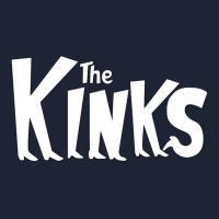 Cool-the-kinks3-pen Snapback Trucker Cap | Artistshot