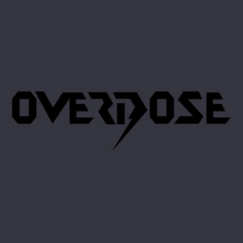 Cool-overdose-conscience-pen Snapback Trucker Cap by rasadi art | Artistshot