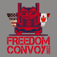 Freedom Convoy 2022, Support Our Truckers Convoy Pullover Hoodie Snapback Trucker Cap | Artistshot