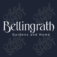 Bellingrath Gardens And Home Snapback Trucker Cap | Artistshot