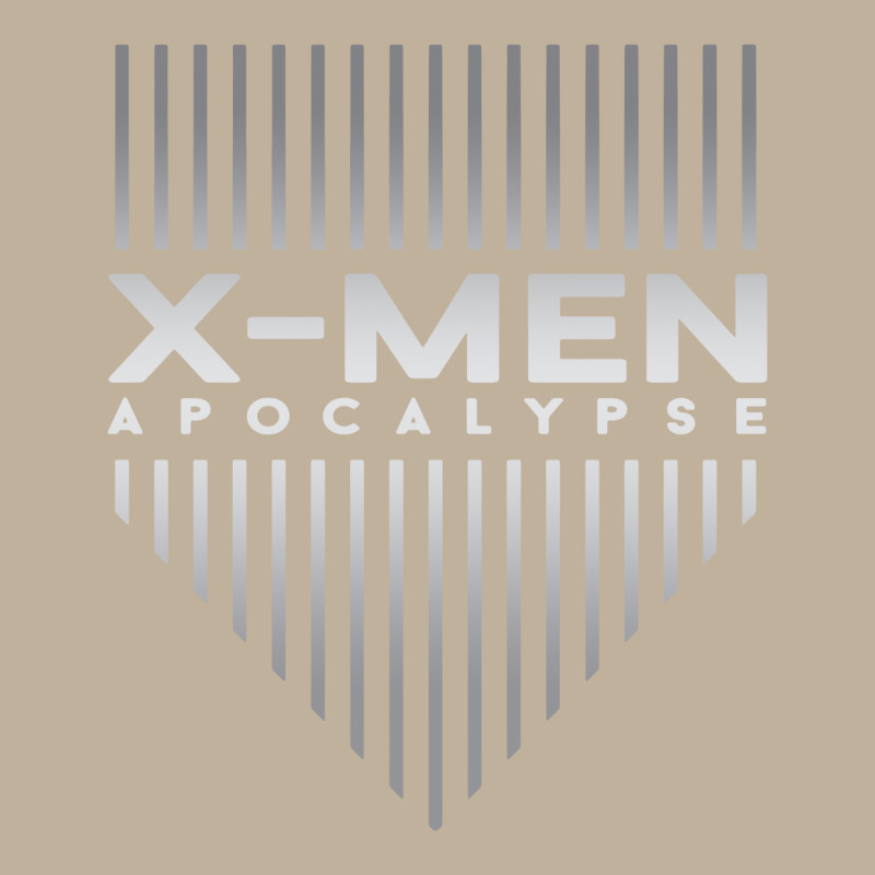 X Men Apocalypse New Film Sun Shade Cap by andini | Artistshot