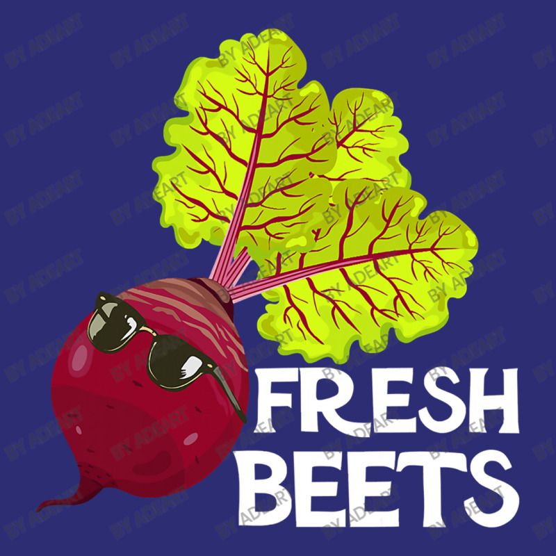 Funny Fresh Beets Organic Vegetable Snapback Trucker Cap by AdeArt | Artistshot