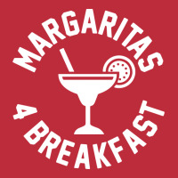 Margaritas 4 Breakfast Pocket T-shirt | Artistshot