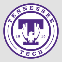 Tennessee Tech Foam Trucker Hat | Artistshot