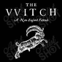 The Vvitch Long Sleeve Shirts | Artistshot