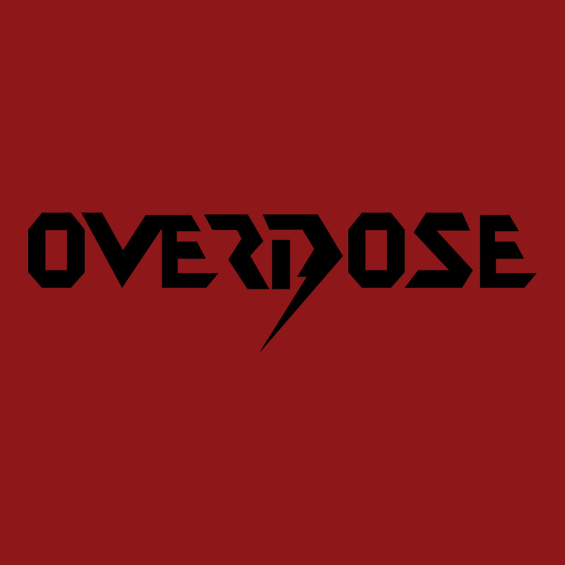 Cool-overdose-conscience-pen Foam Trucker Hat by rasadi art | Artistshot