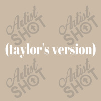 Tay.lor S Version T Shirt Foam Trucker Hat | Artistshot