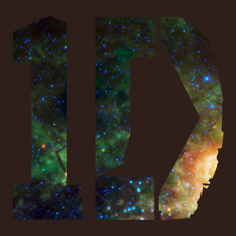 One Direction Galaxy 06 [tw] Foam Trucker Hat | Artistshot