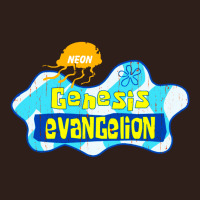 Neon Genesis Evangelion Foam Trucker Hat | Artistshot