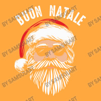 Babbo Natale Italian Santa Funny Christmas Gift For Buon Natale Foam Trucker Hat | Artistshot