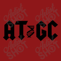 Molecular Biology Dna  At Gc Foam Trucker Hat | Artistshot