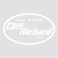 Cliff Richard Foam Trucker Hat | Artistshot