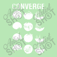 Converge Dyed Cap | Artistshot