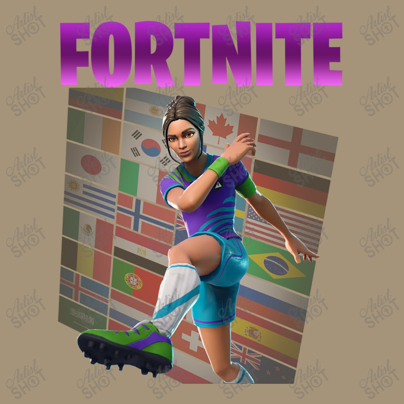 Poised Playmaker Dyed Cap | Artistshot