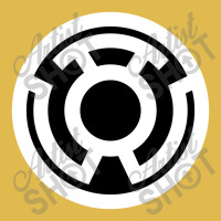 Sinestro Yellow Lantern Corps Sinestro Dyed Cap | Artistshot