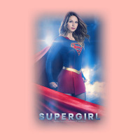 Supergirl Tv Series Kara Zor El T Shirt Urban Heavy T-shirt | Artistshot