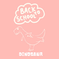 Back To School Dinosaur T Shirtback To  School Dinosaur T Shirt Urban Heavy T-shirt | Artistshot