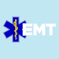 Ems Emt Emergency Medical Services First Responders Hoodie Urban Pullover Hoodie | Artistshot