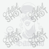 Team Santino T-shirt Urban Pullover Hoodie | Artistshot