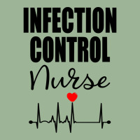 Infection Control Nurse Sweatshirt Urban Pullover Hoodie | Artistshot