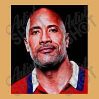 Dwayne Picture Johnson Art Urban Pullover Hoodie | Artistshot