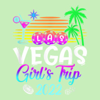 Las Vegas Trip Girls Trip 2022 T Shirt Urban Pullover Hoodie | Artistshot