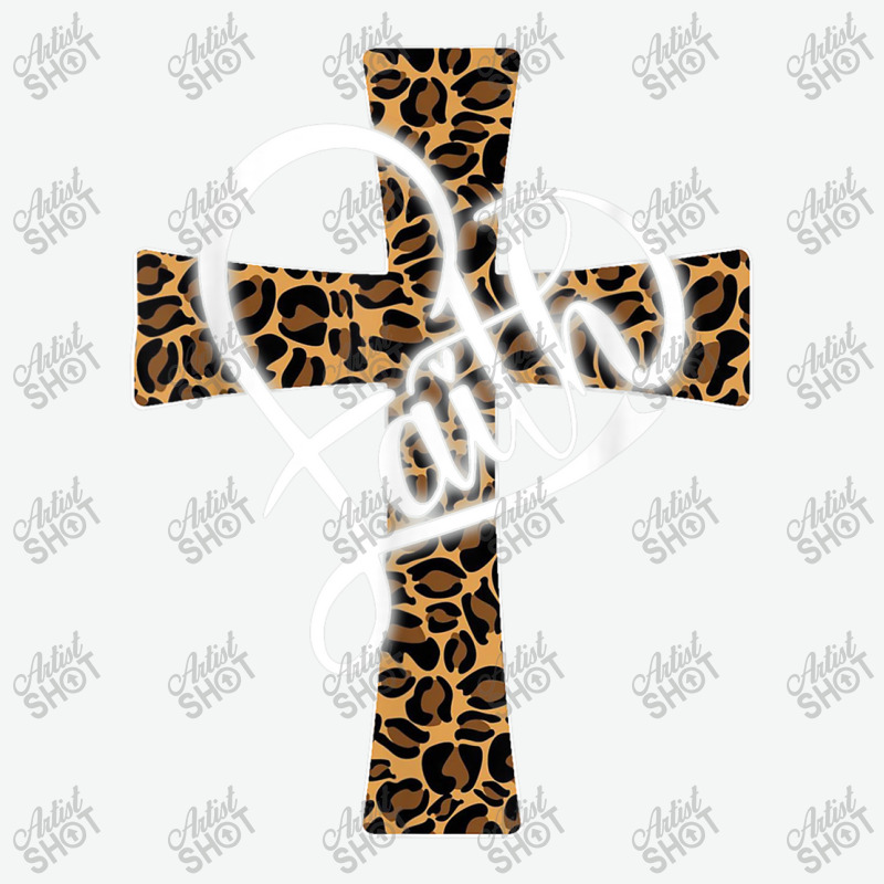 Love In Faith Tees Christian Religious Leopard Cheetah Cross Funny Wom Urban Pullover Hoodie by Aria-Proctor | Artistshot