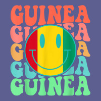 Retro Guinea Guinean Flag Mens Womens Kids T Shirt Leatherette Tumbler | Artistshot