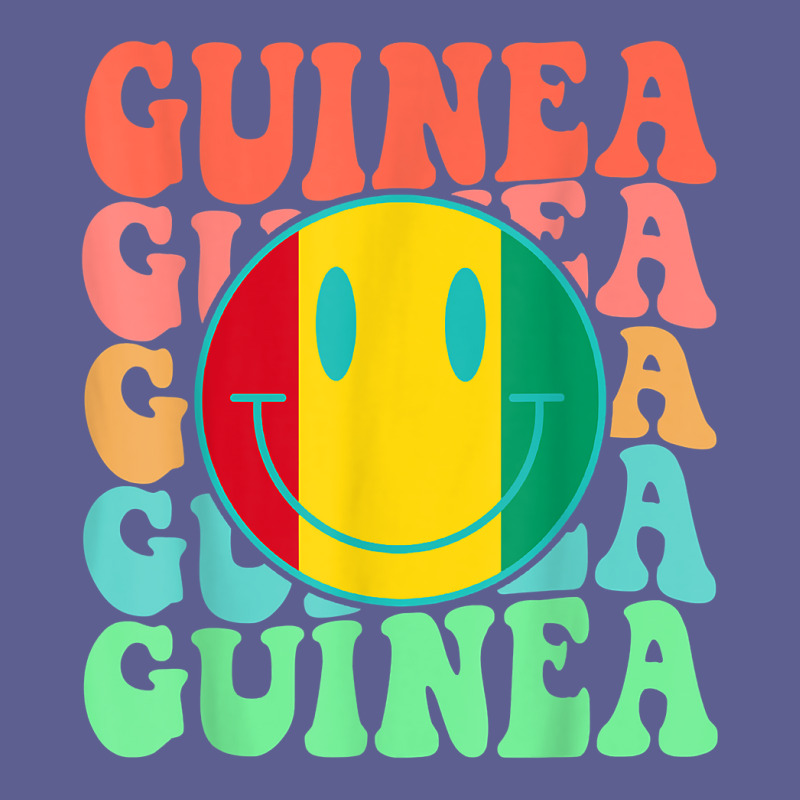 Retro Guinea Guinean Flag Mens Womens Kids T Shirt Leatherette Tumbler | Artistshot