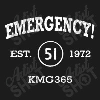 Emergency Beanie | Artistshot