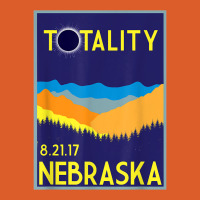 Nebraska Total Solar Eclipse 2017 T Shirt Vintage Retro Tee Beanie | Artistshot