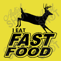 I Essen Fast Food Beanie | Artistshot