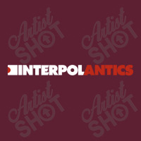 Interpol Antics Beanie | Artistshot