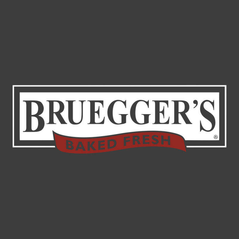 Bruegger’s Bagels Beanie by reinolumpkin | Artistshot