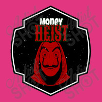 Hello Bella Ciao,bella Ciao Life Money Heist Hello Beanie | Artistshot